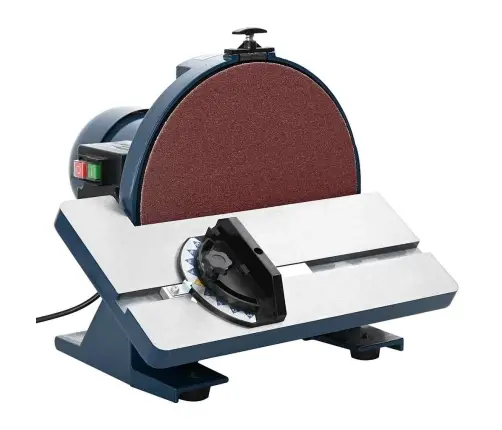 Diska Slīpmašīna, 800 W, 305 Mm  Vidaxl