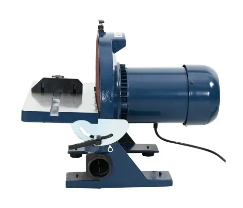 Diska Slīpmašīna, 800 W, 305 Mm  Vidaxl