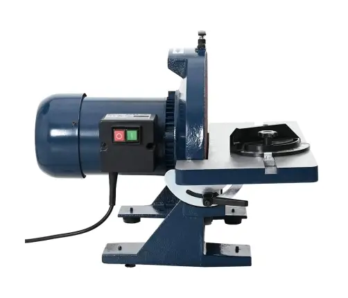 Diska Slīpmašīna, 800 W, 305 Mm  Vidaxl