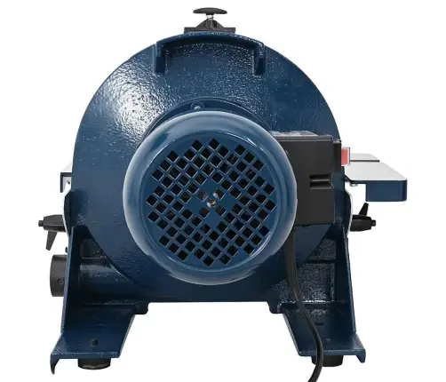 Diska Slīpmašīna, 800 W, 305 Mm  Vidaxl