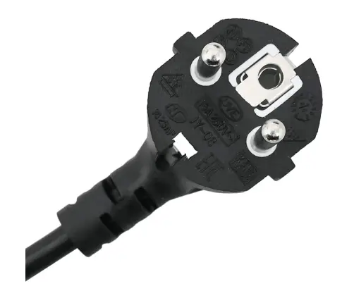 Diska Slīpmašīna, 800 W, 305 Mm  Vidaxl