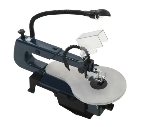 108-Osaline Jõhvsae Komplekt 125 W 252 Mm