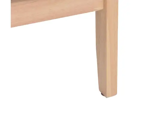 Dīvānu Komplekts, 2 Gab., Dzeltens Audums Vidaxl