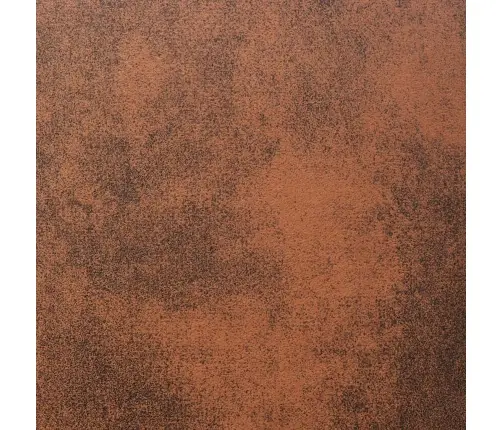 2-Kohaline Diivan, Kunstseemisnahast, Pruun