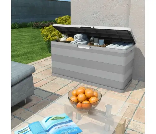 Aia Hoiukast, Hall, 117 X 45 X 56 Cm