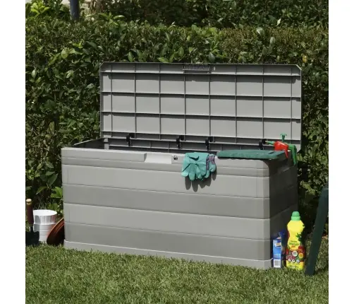 Aia Hoiukast, Hall, 117 X 45 X 56 Cm