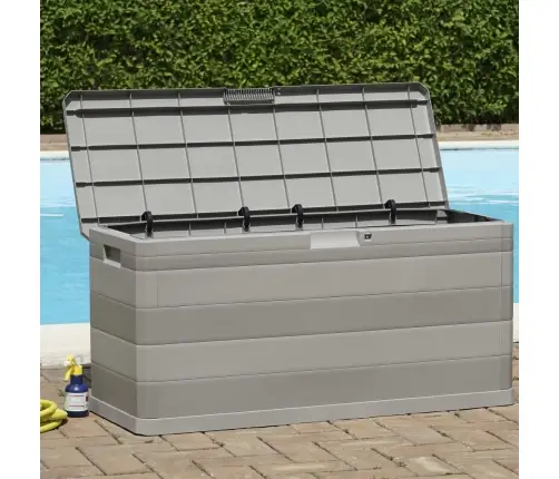 Aia Hoiukast, Hall, 117 X 45 X 56 Cm