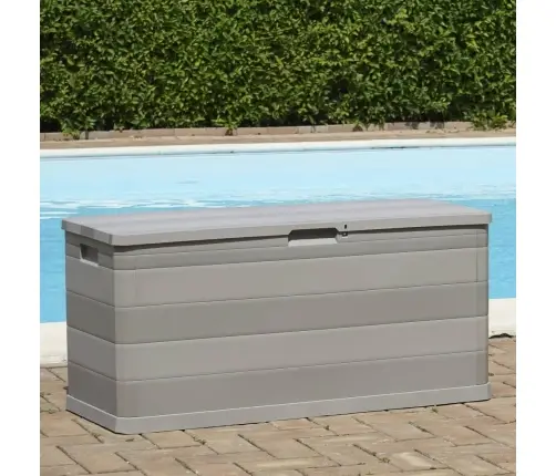 Aia Hoiukast, Hall, 117 X 45 X 56 Cm