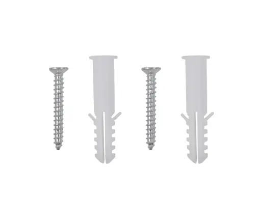 Seinapeegel, 70 cm Ümmargune, Klaasist