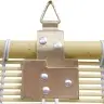 Ruloo, Bambus 150 X 160 cm Naturaalne Ruloo, Bambus 150 X 160 cm Naturaalne