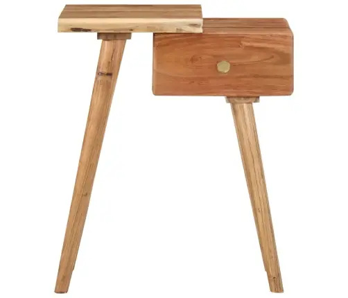 Öökapp, Akaatsiapuit, 45 X 32 X 55 Cm