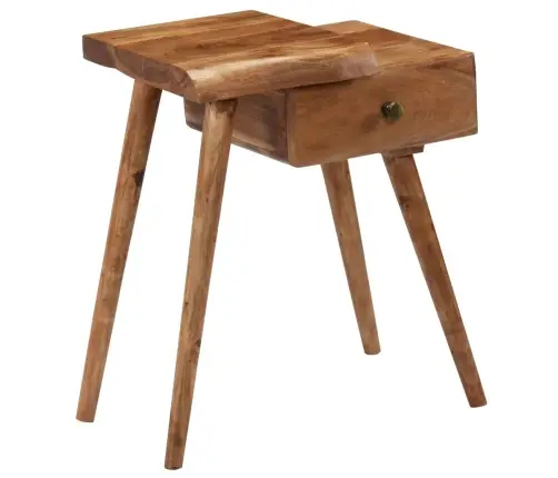 Öökapp, Akaatsiapuit, 45 X 32 X 55 Cm