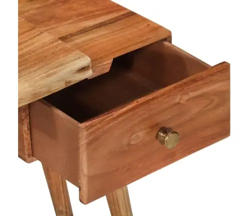 Öökapp, Akaatsiapuit, 45 X 32 X 55 Cm