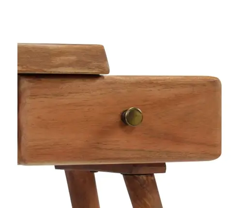 Öökapp, Akaatsiapuit, 45 X 32 X 55 Cm