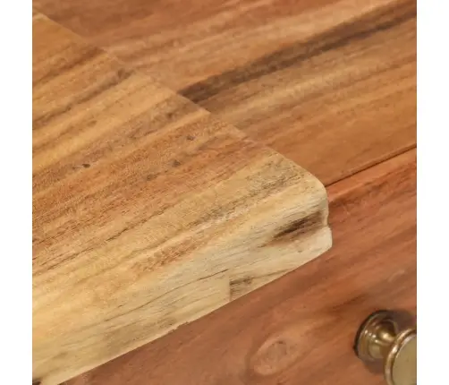 Öökapp, Akaatsiapuit, 45 X 32 X 55 Cm