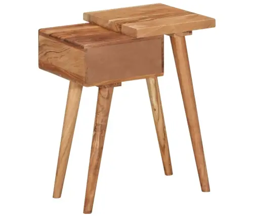 Öökapp, Akaatsiapuit, 45 X 32 X 55 Cm