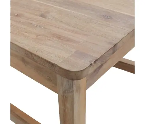 Söögitoolid, 4 Tk, Akaatsiapuit