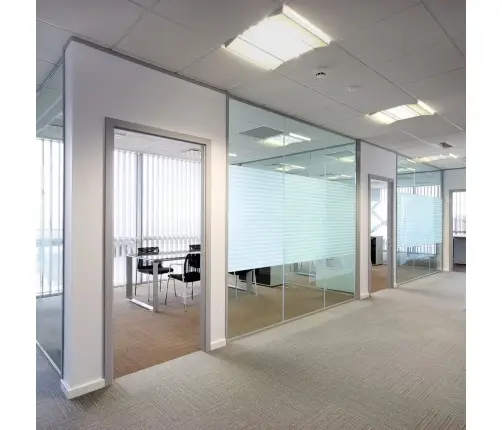 Loga Plēve, Matēta, Strīpas, 0,9X20 M, Pvc Vidaxl