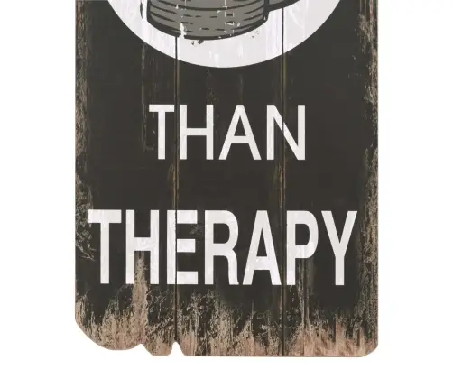 Riidenagi Kuue Konksuga, 120 X 40 Cm