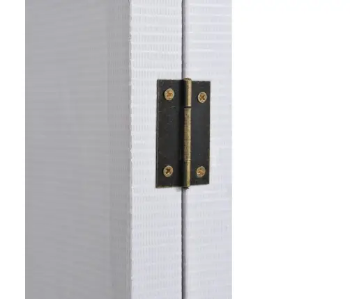 Kambario Pertvara, 160X170 cm Niujorkas Dieną, Juoda Ir Balta