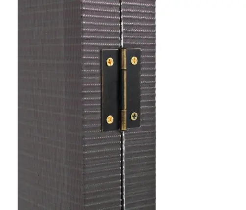 Kambario Pertvara, 200X170 cm Niujorkas Naktį