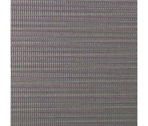 Kambario Pertvara, 200X170 cm Niujorkas Naktį