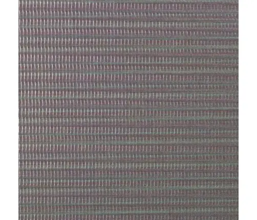 Kambario Pertvara, 228X170 cm Niujorkas Naktį