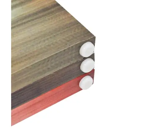 Kambario Pertvara, 228X170 cm Niujorkas Naktį