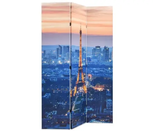 Kokkupandav Sirm 120 X 170 cm Öine Pariis