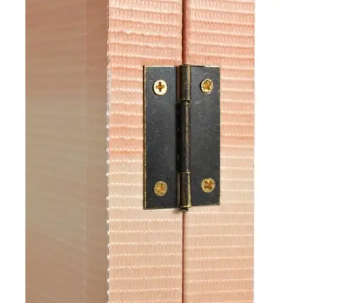 Kokkupandav Sirm 120 X 170 cm Öine Pariis