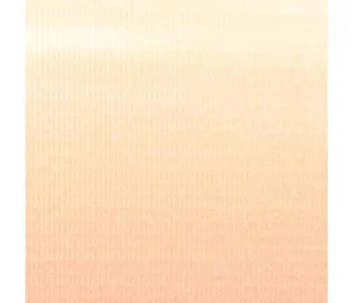 Kokkupandav Sirm 120 X 170 cm Öine Pariis