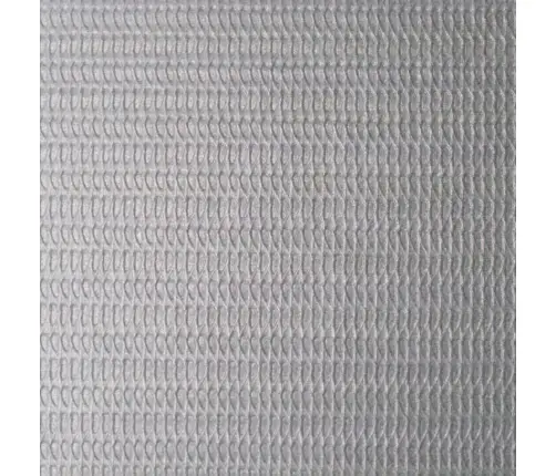 Kokkupandav Sirm 160 X 170 cm Londoni Buss, Must Ja Valge