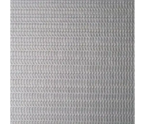 Istabas Aizslietnis, 200X170 Cm, Saliekams, Londona, Melnbalts Vidaxl