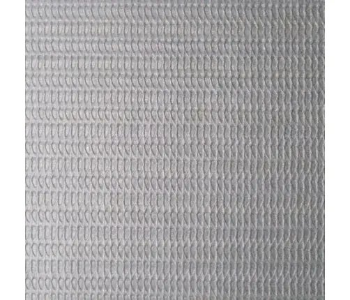 Kokkupandav Sirm 228 X 170 cm Londoni Buss, Must Ja Valge