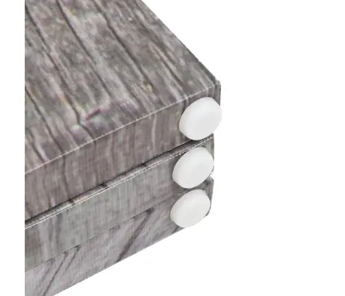 Kamb. Pertvara, Sulankst., 120X170cm Ežero Paveikslėlis