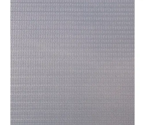 Kamb. Pertvara, Sulankst., 160X170cm Ežero Paveikslėlis