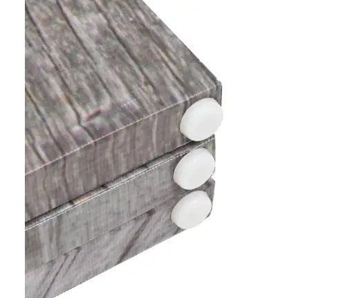 Kamb. Pertvara, Sulankst., 200X170cm Ežero Paveikslėlis