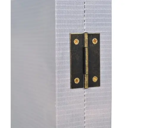 Kamb. Pertvara, Sulankst., 228X170cm Ežero Paveikslėlis