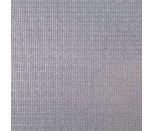 Kamb. Pertvara, Sulankst., 228X170cm Ežero Paveikslėlis