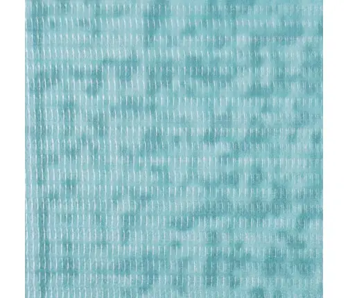 Istabas Aizslietnis, 120X170 Cm, Saliekams, Zils Ar Tauriņu Vidaxl