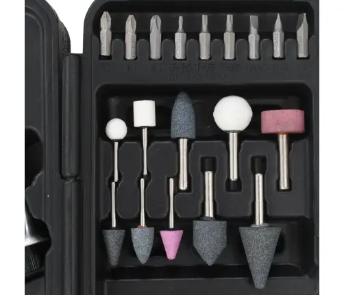 Pneimatisko Instrumentu Komplekts, 70 Gab. Vidaxl