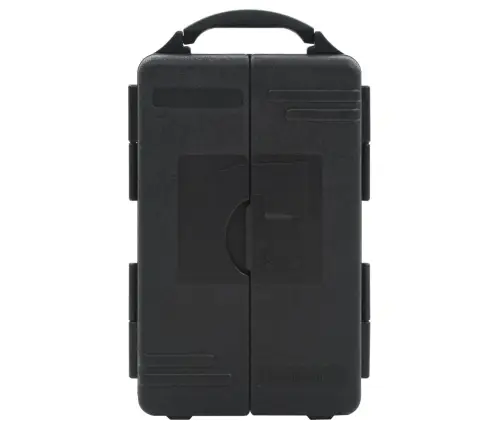 Pneimatisko Instrumentu Komplekts, 70 Gab. Vidaxl