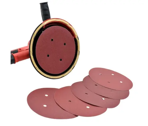 Slīpmašīna Ar Putekļu Savācēja Funkciju, 710 W Vidaxl