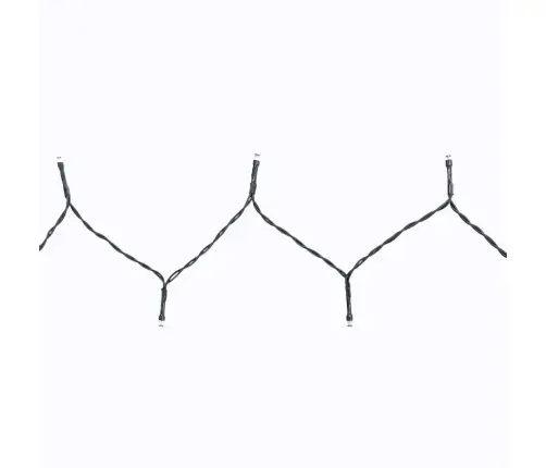 Ziemassvētku Lampiņas, 180 Led, 180 Cm Vidaxl