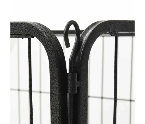 Kutsikate Mänguaedik, Teras, 91,5X59X61 Cm