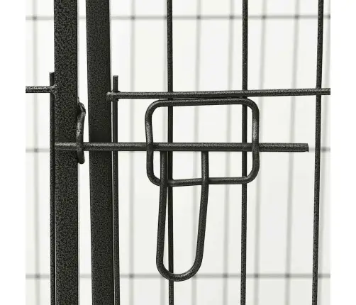 Kutsikate Mänguaedik, Teras, 91,5X59X61 Cm