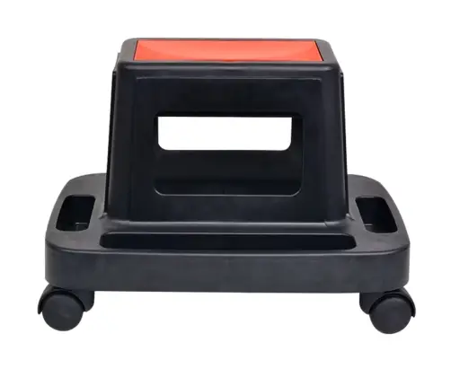 Darbnīcas Sols Ar Uzglabāšanas Plauktu, 150 Kg Vidaxl