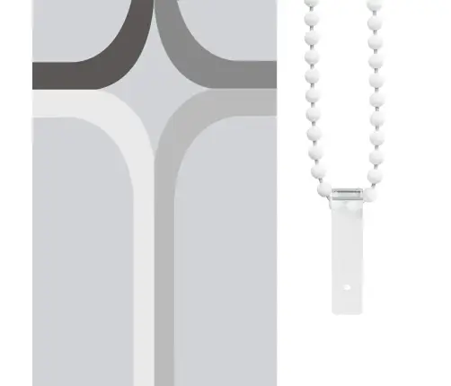 Rullo Žalūzija Dušai, 140X240 Cm, Ar Kvadrātiem Vidaxl