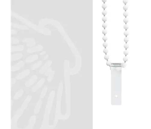 Rullo Žalūzija Dušai, 120X240 Cm, Jūras Zvaigžņu Dizains Vidaxl