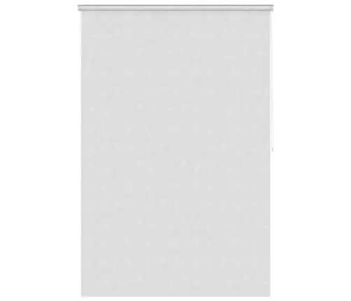 Rullo Žalūzija Dušai, 140X240 Cm, Jūras Zvaigžņu Dizains Vidaxl